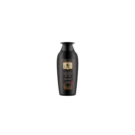 Daeng Gi Meo Ri Dlae Soo Hair Loss Shampoo 250 ml